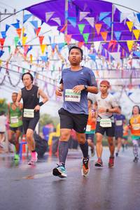 BIB: 26335
                            <button type="button" onclick="openModal(9978151)" class="btn btn-primary btn-sm float-right btn-popup" data-toggle="modal" data-target=".modal-high-quality">
                        <i class="fas fa-shopping-cart"></i> Add to Cart
                    </button>
                                            <button type="button" onclick="isThisMe(9978151, true)" class="btn btn-success btn-sm float-right btn-popup btn-isme hidden" data-toggle="tooltip" data-placement="bottom" title="นี่คือรูปของคุณใช่ไหม คลิกที่นี่เพื่อเอาเข้าอัลบั้ม">
                        <i class="fas fa-plus"></i> Add to album
                    </button>
                    <button type="button" onclick="isThisMe(9978151, false)" class="btn btn-warning btn-sm float-right btn-popup btn-isnotme hidden">
                        <i class="fas fa-ban"></i> Remove from album
                    </button>